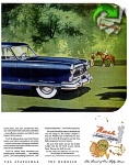 Nash 1952 02.jpg